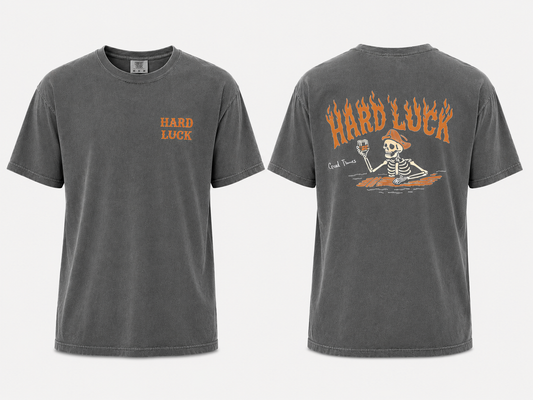 Another drink Tee